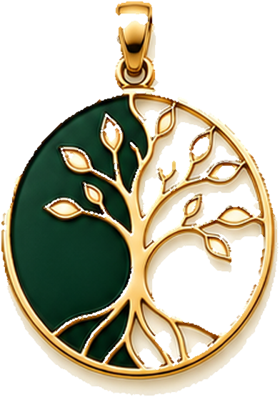 El Árbol