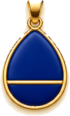 La Semilla