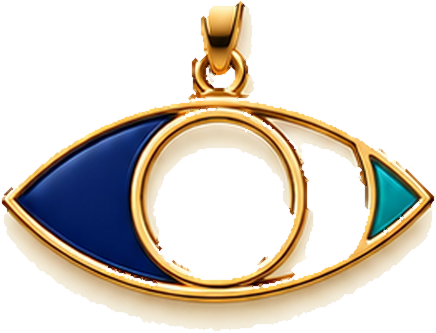 El Ojo
