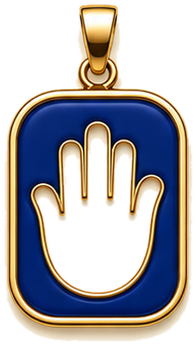 La Mano