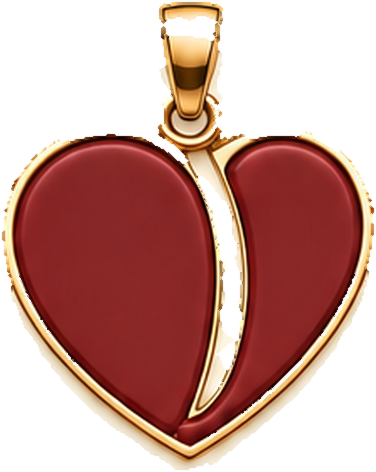 El Corazón