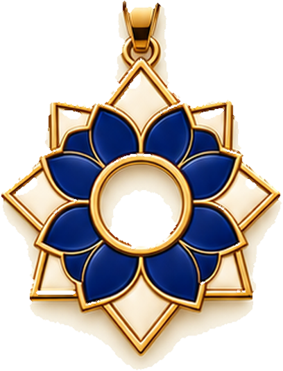 El Alba