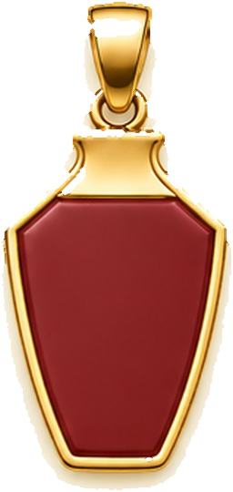 La Vasija